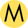 Marriner Marketing